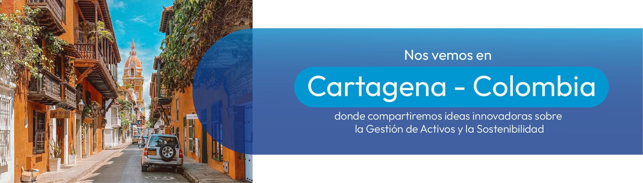 sitio web_cartagena colombia