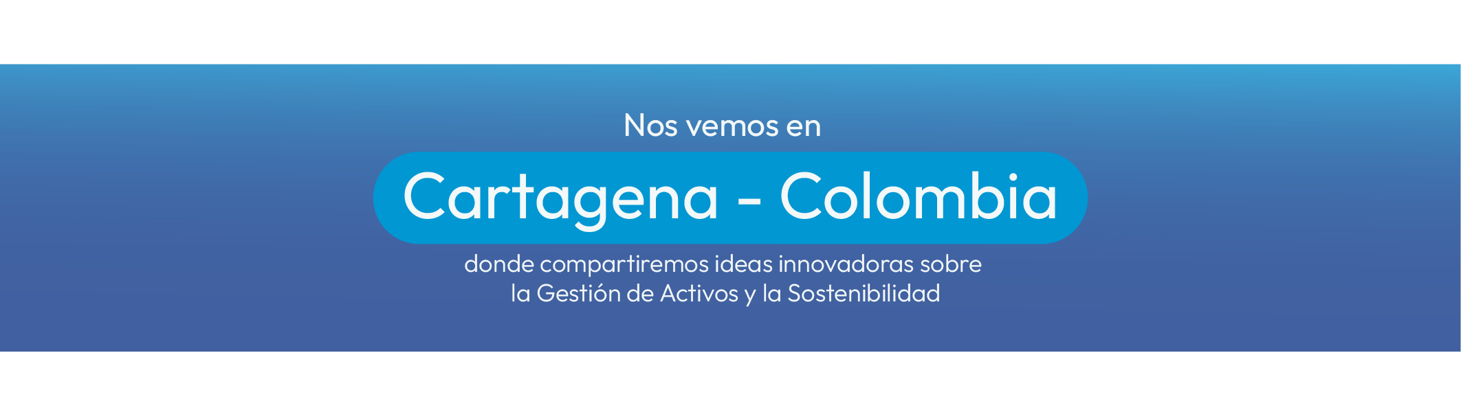 sitio web