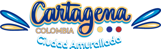 Cartagena 2024